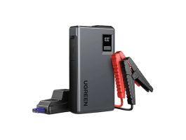 UGREEN ES702 gyorsindító, 12000mAh