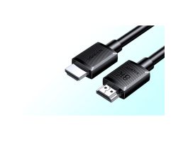 UGREEN HD175 HDMI kábel, 8K 60 Hz, 10 m