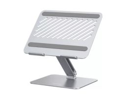 UGREEN LP339 laptopállvány (ezüst)