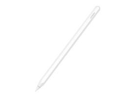UGREEN LP653 intelligens érintőceruza Apple iPad készülékekhez (fehér)