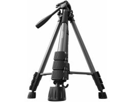 UGREEN LP661 tripod