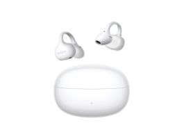 UGREEN WS218 ClipBuds LDAC fülhallgató (fehér)