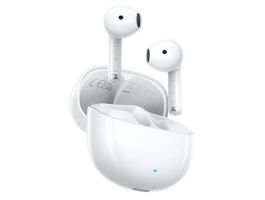 UGREEN WS217 LightBuds ANC vezeték nélküli fülhallgató (fehér)