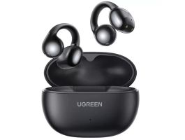UGREEN WS209 HiTune S3 vezeték nélküli fülhallgató (fekete)
