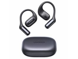 UGREEN FitBuds WS213 vezeték nélküli fülhallgató (fekete)