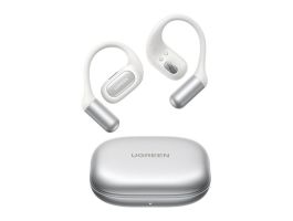 UGREEN FitBuds WS213 vezeték nélküli fülhallgató (fehér)