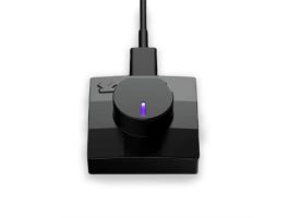 Ultrahuman Ring Charging Dock Size 11 (UH-R1-CH11)