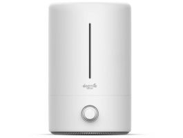 Deerma F628W ultrahangos párásító
