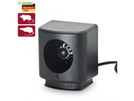 Garden of Eden 55631 ultrahangos rágcsálóriasztó