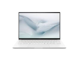 Asus Zenbook S14 UM5406 (UM5406GA-QJ282W) fehér