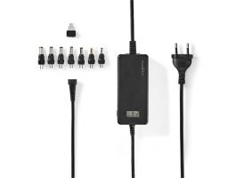 Nedis ACPA105 univerzális hálózati adapter