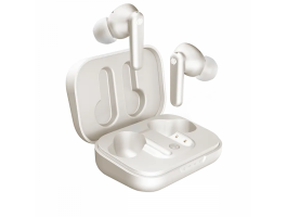 Urbanista LONDON Zajszűrős Vezeték Nélküli Fülhallgató (41457) Fehér