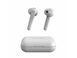 Urbanista PARIS True Wireless Vezeték Nélküli Fülhallgató (37059) Fehér