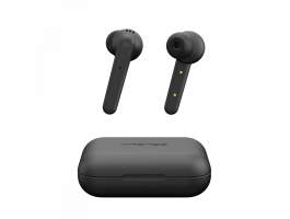 Urbanista PARIS True Wireless Vezeték Nélküli Fülhallgató (37058) Fekete