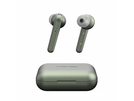 Urbanista PARIS True Wireless Vezeték Nélküli Fülhallgató (37061) Zöld