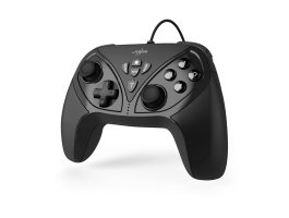 Hama Urage Vendetta 210 vezetékes PC gamepad (186074)