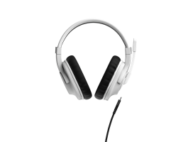 URAGE by HAMA URAGE SOUNDZ 100 V2 gaming headset (00217857) fehér
