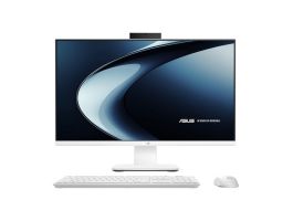 Asus ExpertCenter AIO V470VA-WPE036W (V470VA-WPE036W) fehér