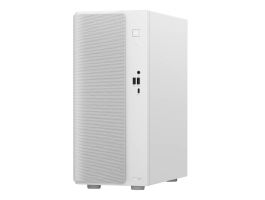 Asus ExpertCenter V501MV-05210H079W, Intel Core 5 210H, 8GB, 512GB SSD, Win11H, fehér