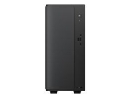 Asus ExpertCenter V501MV-07240H040W, Intel Core 7 240H, 16GB, 512GB SSD, Win11H, fekete