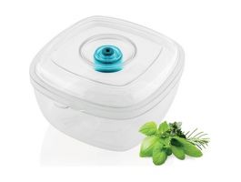 Eta 476292000 vákuum doboz