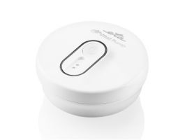 Eta 076290010 vákuum pumpa