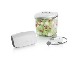 Eta 002899040 vákuumozó szett