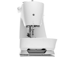 Singer C 7205 varrógép