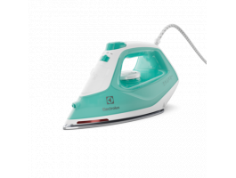 Electrolux E5SI2-2AM vasaló