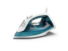 Philips DST2010/90 2000 Series gőzölős vasaló