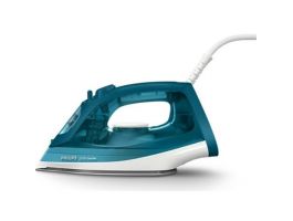 Philips DST2030/90 2000 Series gőzölős vasaló