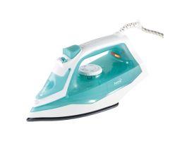 Home by Somogyi HG V 22 vasaló