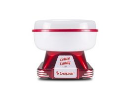 Beper P101CUD250 vattacukor készítő