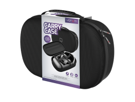 VENOM Meta Quest 2 Hordozható táska, VS4204