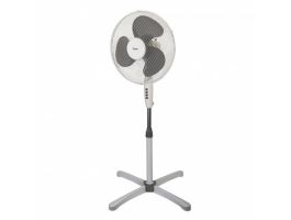 Bimar VP416 álló ventilátor