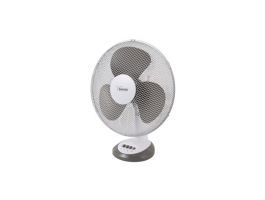 Bimar VT415 asztali ventilátor