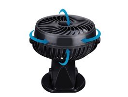 Lifetime Air 47489 ventilátor csiptethető