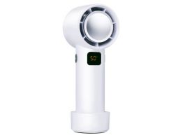 Lifetime Air 33246 hordozható ventilátor