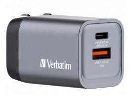 Verbatim GNC-35 hálózati töltő (BATVE1547)
