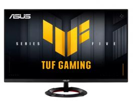 Asus TUF Gaming VG249Q5R 23,8" FHD IPS gaming monitor