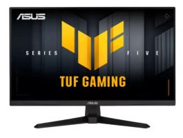 Asus TUF Gaming VG249QM5A  23,8" FHD IPS gaming monitor