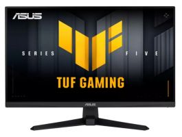Asus TUF Gaming VG259Q5A 24,5" IPS gaming monitor