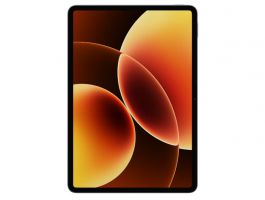 Xiaomi Pad 8 Pro 8/256 GB (VHU6536EU) Gray