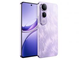 VIVO V50LITE 4G 8/256GB (5669446) Lila