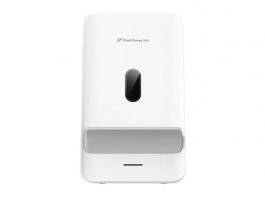 VIVO Vertical Flash II vezeték nélküli töltő pad (6001491)