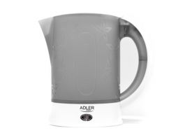 Adler AD1268 vízforraló