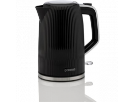 Gorenje K17DPB vízforraló