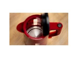Bosch TWK1M124 vízforraló