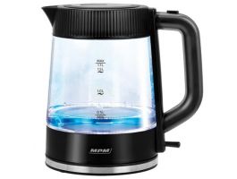 MPM MCZ-117 vízforraló