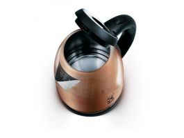 Kalorik JK1801CO vízforraló